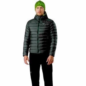 Arcteryx Small Down Jacket